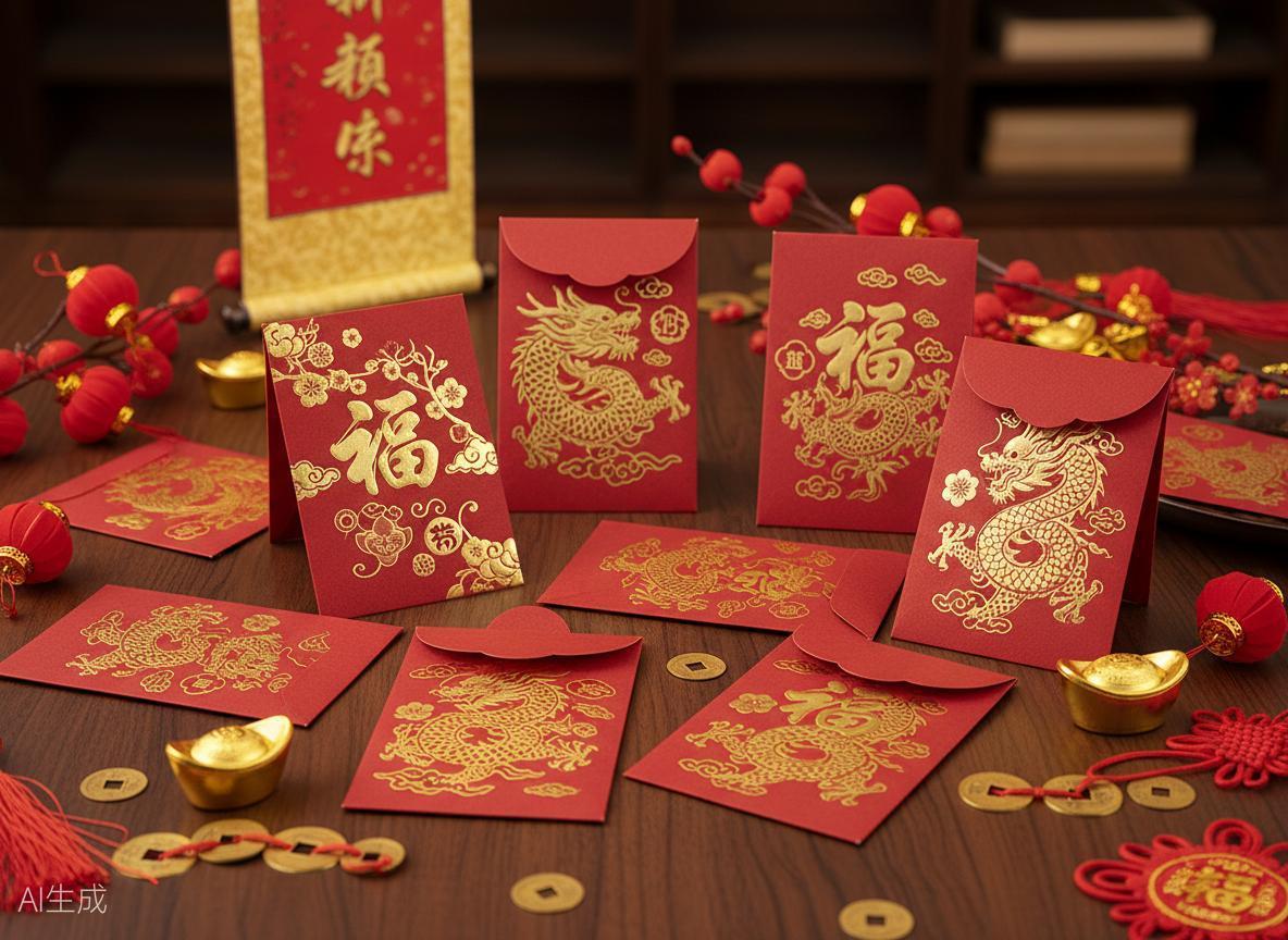 企業品牌物料清單：從貼紙到展架的全套印刷方案