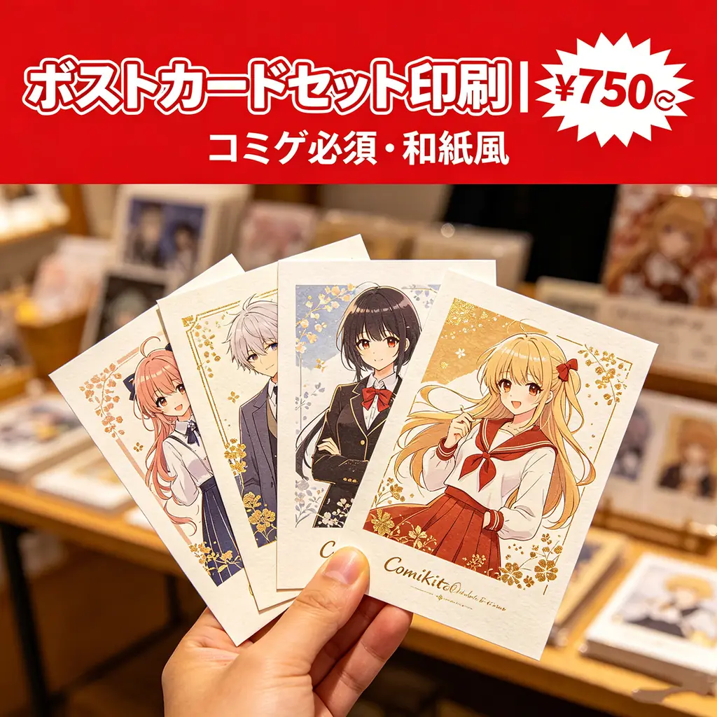 婚宴枱卡 · 產品 · 香港印刷 · 香港印刷專家 · 智印港